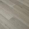 VINIL SPC 1174 HRAST SILVERDALE 5,0/0,55 MM 33/42 CLICK