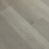VINIL SPC 1174 HRAST SILVERDALE 5,0/0,55 MM 33/42 CLICK