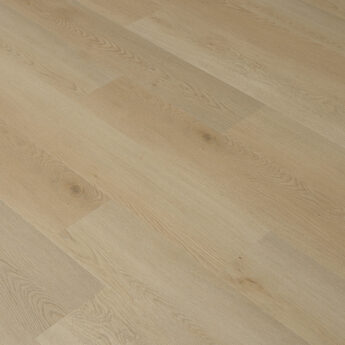 VINIL SPC 1175 HRAST STERLING 5,0/0,55 MM 33/42 CLICK