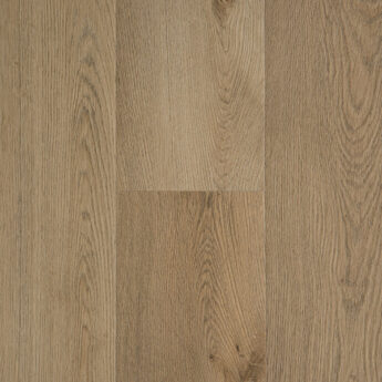 VINIL SPC 1176 HRAST ASHLAND 5,0/0,55 MM 33/42 CLICK