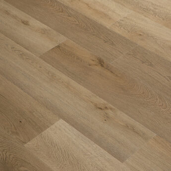 VINIL SPC 1176 HRAST ASHLAND 5,0/0,55 MM 33/42 CLICK