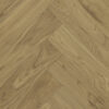 PARKET DGP HRAST CD ČETKAN NAT EXTRA MAT LAK HDF 602x86x10/2,5 L+R T+G