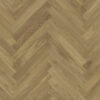 PARKET DGP HRAST CD ČETKAN NAT EXTRA MAT LAK HDF 602x86x10/2,5 L+R T+G