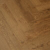 PARKET TGP 1L HRAST AGRIGENTO NATURAL ČTK COGNAC MAT LAK 4V OL