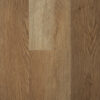 VINIL SPC 1160 HRAST GRANADA 4,5/0,30 MM 23/31 CLICK