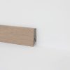 LAJSNA HDF ORCA K58 DEKOR K507 HRAST HAZEL RANGE