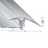 PROF NIV TRIO-GRIP DVODELNI 12-24 90 B