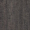 LAMINAT SWP NOBLESSE 8/32 PINIJA NAVARRA 3042 RU 4V