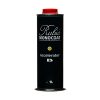 UTVRĐIVAČ ZA ULJE OIL PLUS B-K 1,0 L