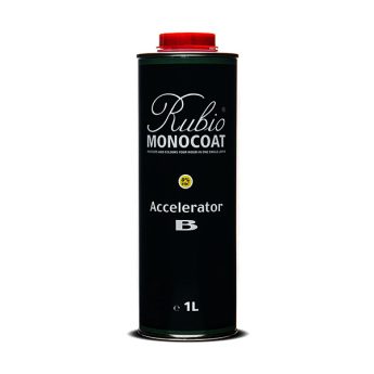 UTVRĐIVAČ ZA ULJE OIL PLUS B-K 1,0 L