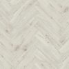 LAMINAT 5953 HRAST CHANTILLY 10/32 4V 1c2gp