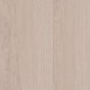 LAMINAT 2873 HRAST WAVELESS WHITE 4V 8/32 5G