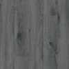 LAMINAT 5278 HRAST COTTAGE GREY 4V 10/33 5G