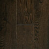 PARKET TGP 1L HRAST OBERTAUERN COUNTRY BROWN MAT LAK ČTK 4V 5Gc