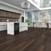 PARKET TGP 1L HRAST OBERTAUERN COUNTRY BROWN MAT LAK ČTK 4V 5Gc
