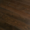 PARKET TGP 1L HRAST OBERTAUERN COUNTRY BROWN MAT LAK ČTK 4V 5Gc