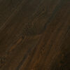 PARKET TGP 1L HRAST OBERTAUERN COUNTRY BROWN MAT LAK ČTK 4V 5Gc