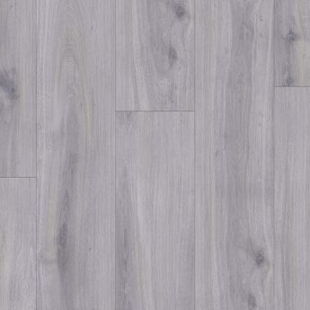 LAMINAT K064 HRAST ELEMENTAL 8/32 4V 1c2gp