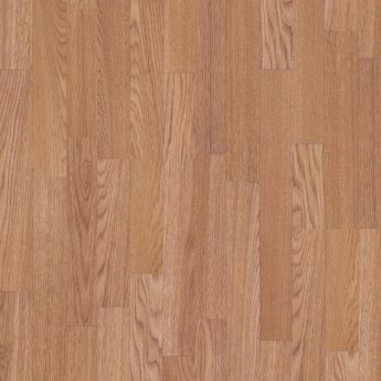 LAMINAT 2776 HRAST CLASSIC NATUR 8/31 GT TC