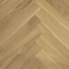 PARKET DGP HRAST CD ČETKAN INV LAK HDF 602x86x10/2,5 L+R T+G