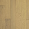 PARKET DGP HRAST CD ČETKAN INV LAK HDF 602x86x10/2,5 L+R T+G
