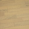 PARKET DGP HRAST CD ČETKAN INV LAK HDF 602x86x10/2,5 L+R T+G
