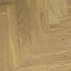 PARKET DGP HRAST CD ČETKAN INV LAK HDF 602x86x10/2,5 L+R T+G