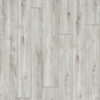 LAMINAT 3660 HRAST MONTMELO CREME ER 4V 8/32 5G