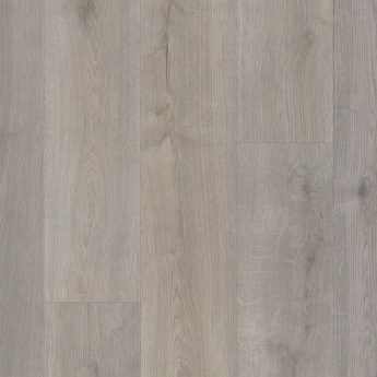 LAMINAT K403 HRAST TARTU 10/32 4V AE 1c2gp