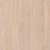 LAMINAT 3085 HRAST UMBER LIGHT 8/32 C-it
