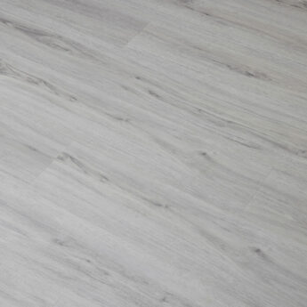 VINIL SPC 2118 HRAST BERGEN 4V 6,0/0,5 MM 33/AC5 5G