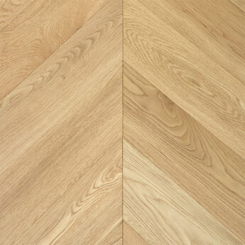 PARKET TGP HRAST AB CH-45 ČETKAN LAK T+G