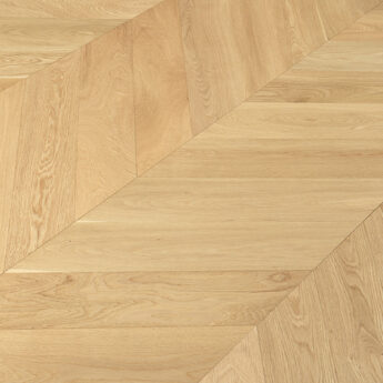 PARKET TGP HRAST AB CH-45 ČETKAN LAK T+G