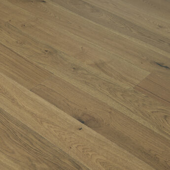 PARKET DGP HRAST CD  ČETKAN BASTIA LAK T+G