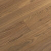 PARKET TGP AM ORAH ABC ČETKAN ULJE 14/3x190x1900 (20% SHORT BOARDS)