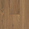 PARKET TGP AM ORAH ABC ČETKAN ULJE 14/3x190x1900 (20% SHORT BOARDS)