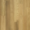 PARKET DGP HRAST CD ČETKAN NAT EXTRA MAT LAK HDF 602x86x10/2,5 L+R T+G