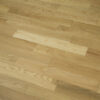 PARKET DGP HRAST CD ČETKAN NAT EXTRA MAT LAK HDF 602x86x10/2,5 L+R T+G