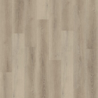 VINIL SPC 1159 HRAST MALAGA 4,5/0,30 MM 23/31 CLICK