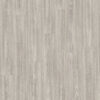 LAMINAT 3174 HRAST ETNA GREY 8/32 4V C-it