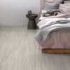 LAMINAT 3174 HRAST ETNA GREY 8/32 4V C-it
