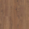 LAMINAT 3960 HRAST SANTANA DARK 8/32 4V C-it