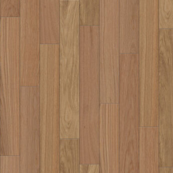 PARKET DGP HRAST AB ČETKAN LAK HDF 602x86x10/2,5 L+R T+G