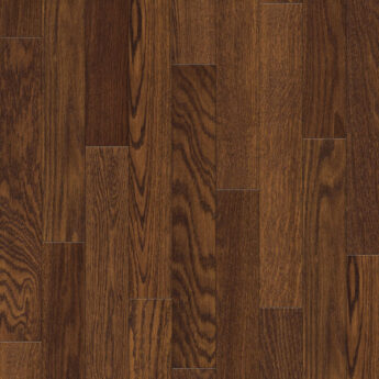 PARKET DGP HRAST CD ČETKAN COGNAC LAK HDF 602x86x10/2,5 L+R T+G