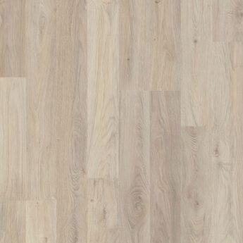 LAMINAT K182 HRAST SONORAN 7/31 GT TC