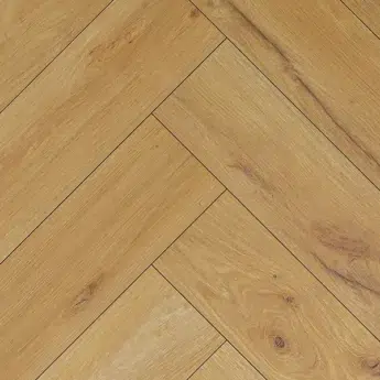 VINIL SPC 8112 HRAST ROVANIEMI 4V 6,0/0,5 MM 33/AC5 5G