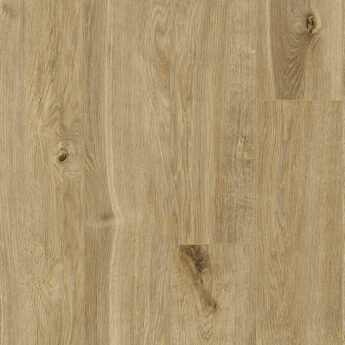 LAMINAT K405 HRAST SOLAR (1523) 8/33 R10 4V A-S P+