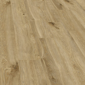 LAMINAT K405 HRAST SOLAR (1523) 8/33 R10 4V A-S P+