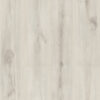 LAMINAT K231 HRAST MISTY PLAINS (1532) 8/33 R9 4V A-S P+