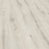 LAMINAT K231 HRAST MISTY PLAINS (1532) 8/33 R9 4V A-S P+